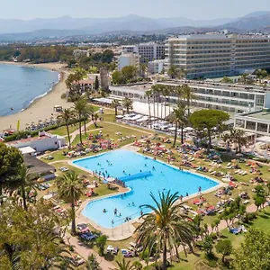 Sol Marbella Atalaya Park Estepona
