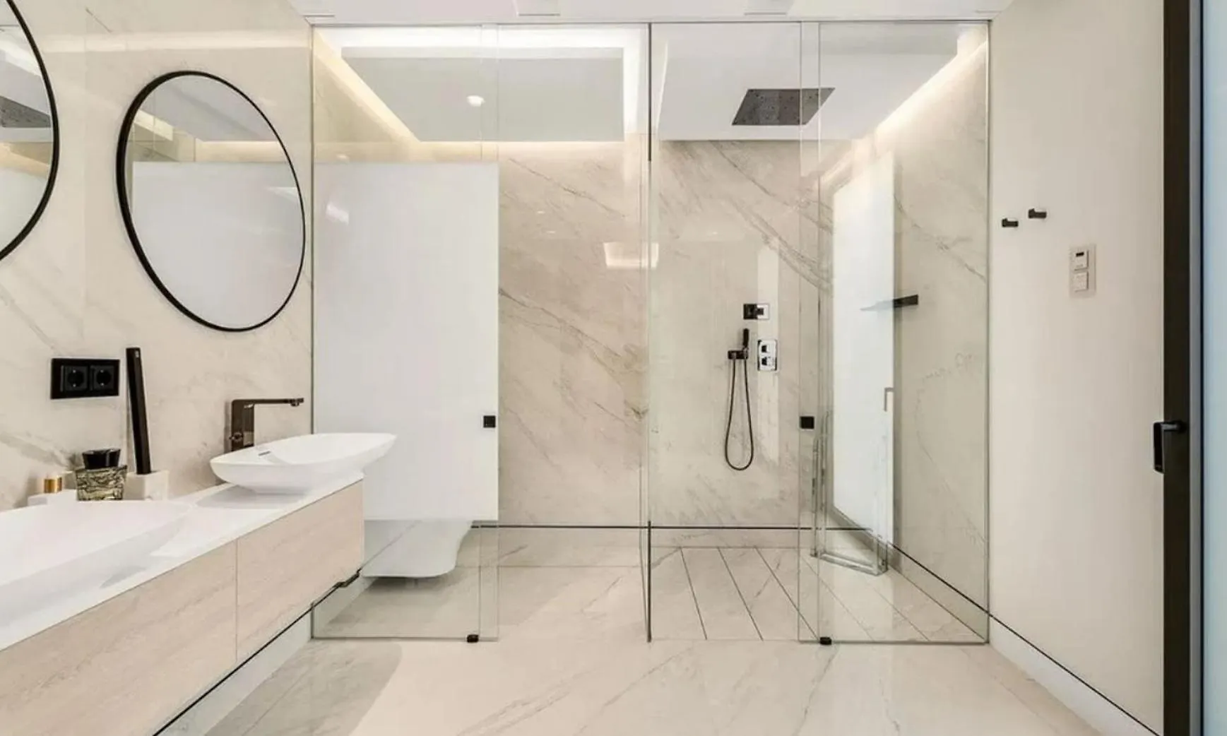 Espectacular Atico Apartment Estepona